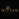 Nityam Jewels - Home