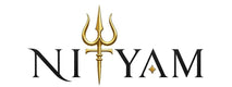 Nityam Jewels - Home